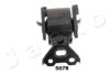 JAPKO GOJ5078 Engine Mounting